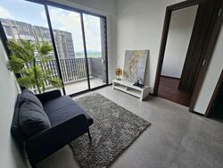 Lentor Modern (D26), Apartment #603299441